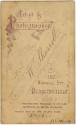 Gift of Jessie Norton-Lazenby, 2021.44.410, Connecticut Historical Society, No Known Copyright …