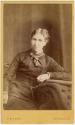 Gift of Jessie Norton-Lazenby, 2021.44.411, Connecticut Historical Society, No Known Copyright …