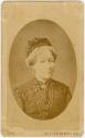 Gift of Jessie Norton-Lazenby, 2021.44.412, Connecticut Historical Society, No Known Copyright …