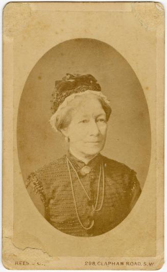 Gift of Jessie Norton-Lazenby, 2021.44.412, Connecticut Historical Society, No Known Copyright …