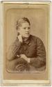 Gift of Jessie Norton-Lazenby, 2021.44.413, Connecticut Historical Society, No Known Copyright …