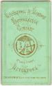 Gift of Jessie Norton-Lazenby, 2021.44.413, Connecticut Historical Society, No Known Copyright …