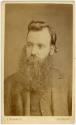 Gift of Jessie Norton-Lazenby, 2021.44.414, Connecticut Historical Society, No Known Copyright …