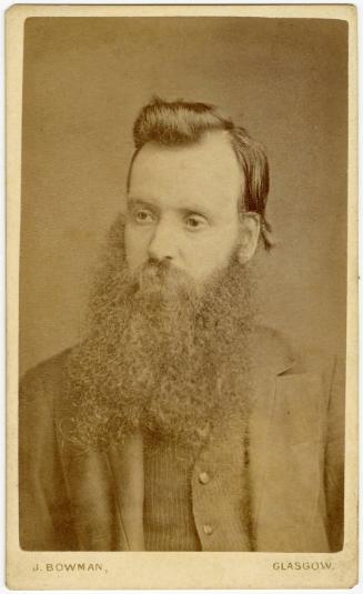 Gift of Jessie Norton-Lazenby, 2021.44.414, Connecticut Historical Society, No Known Copyright …