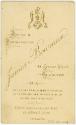 Gift of Jessie Norton-Lazenby, 2021.44.414, Connecticut Historical Society, No Known Copyright …