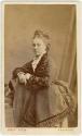 Gift of Jessie Norton-Lazenby, 2021.44.415, Connecticut Historical Society, No Known Copyright …