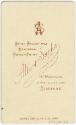 Gift of Jessie Norton-Lazenby, 2021.44.415, Connecticut Historical Society, No Known Copyright …