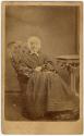 Gift of Jessie Norton-Lazenby, 2021.44.416, Connecticut Historical Society, No Known Copyright …