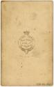 Gift of Jessie Norton-Lazenby, 2021.44.416, Connecticut Historical Society, No Known Copyright …