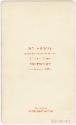 Gift of Jessie Norton-Lazenby, 2021.44.417, Connecticut Historical Society, No Known Copyright …