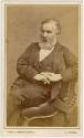 Gift of Jessie Norton-Lazenby, 2021.44.418, Connecticut Historical Society, No Known Copyright …