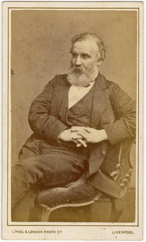 Gift of Jessie Norton-Lazenby, 2021.44.418, Connecticut Historical Society, No Known Copyright …