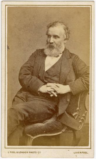 Gift of Jessie Norton-Lazenby, 2021.44.418, Connecticut Historical Society, No Known Copyright …