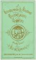 Gift of Jessie Norton-Lazenby, 2021.44.418, Connecticut Historical Society, No Known Copyright …