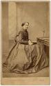 Gift of Jessie Norton-Lazenby, 2021.44.419, Connecticut Historical Society, No Known Copyright …