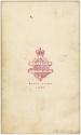Gift of Jessie Norton-Lazenby, 2021.44.419, Connecticut Historical Society, No Known Copyright …