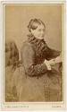 Gift of Jessie Norton-Lazenby, 2021.44.420, Connecticut Historical Society, No Known Copyright …