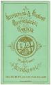 Gift of Jessie Norton-Lazenby, 2021.44.420, Connecticut Historical Society, No Known Copyright …