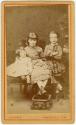 Gift of Jessie Norton-Lazenby, 2021.44.421, Connecticut Historical Society, No Known Copyright …