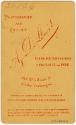 Gift of Jessie Norton-Lazenby, 2021.44.421, Connecticut Historical Society, No Known Copyright …