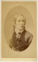 Gift of Jessie Norton-Lazenby, 2021.44.422, Connecticut Historical Society, No Known Copyright …