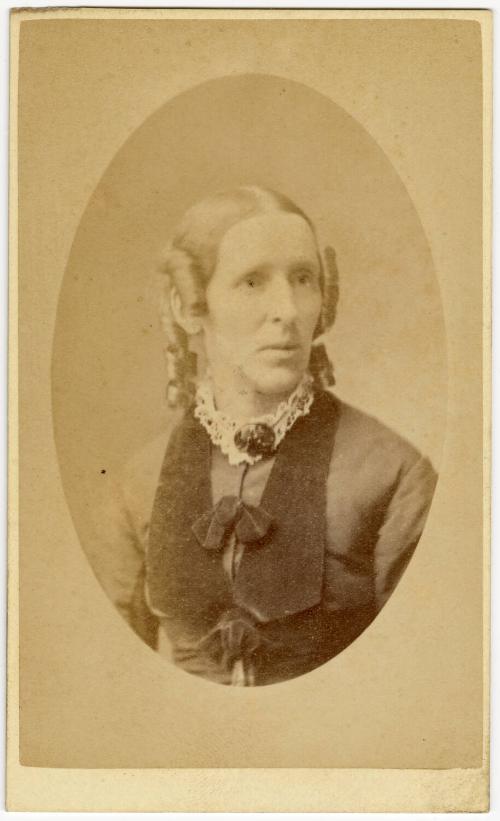 Gift of Jessie Norton-Lazenby, 2021.44.422, Connecticut Historical Society, No Known Copyright …