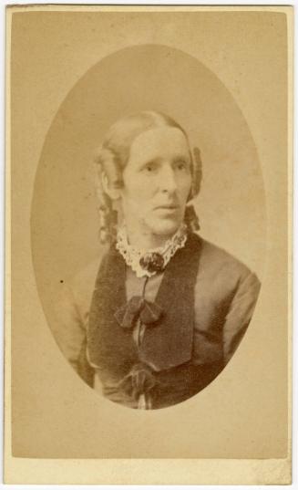 Gift of Jessie Norton-Lazenby, 2021.44.422, Connecticut Historical Society, No Known Copyright …