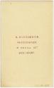 Gift of Jessie Norton-Lazenby, 2021.44.422, Connecticut Historical Society, No Known Copyright …