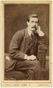 Gift of Jessie Norton-Lazenby, 2021.44.423, Connecticut Historical Society, No Known Copyright …