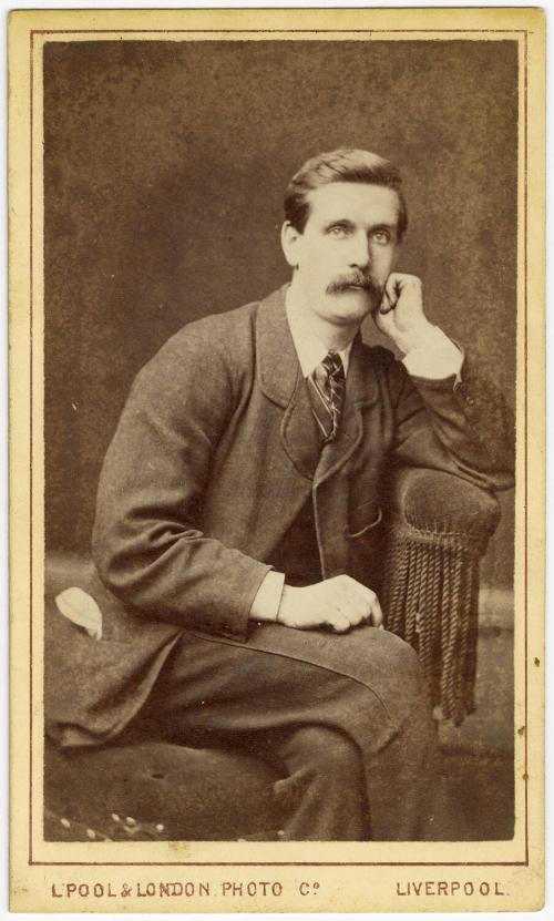 Gift of Jessie Norton-Lazenby, 2021.44.423, Connecticut Historical Society, No Known Copyright …