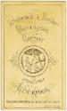 Gift of Jessie Norton-Lazenby, 2021.44.423, Connecticut Historical Society, No Known Copyright …