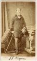 Gift of Jessie Norton-Lazenby, 2021.44.424, Connecticut Historical Society, No Known Copyright …