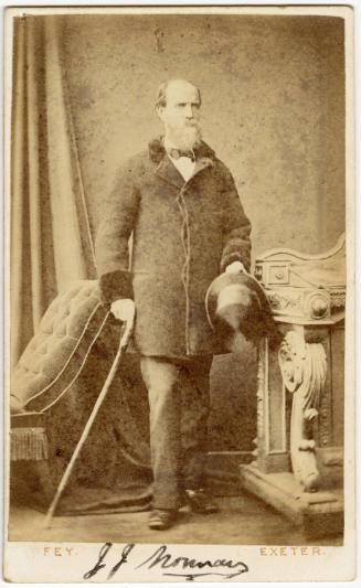 Gift of Jessie Norton-Lazenby, 2021.44.424, Connecticut Historical Society, No Known Copyright …