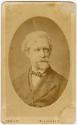 Gift of Jessie Norton-Lazenby, 2021.44.425, Connecticut Historical Society, No Known Copyright …