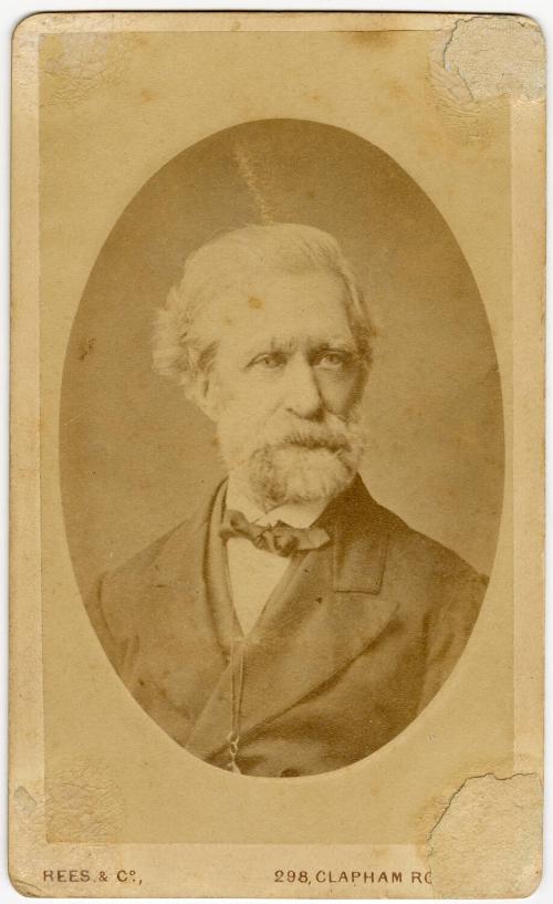 Gift of Jessie Norton-Lazenby, 2021.44.425, Connecticut Historical Society, No Known Copyright …
