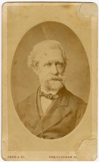 Gift of Jessie Norton-Lazenby, 2021.44.425, Connecticut Historical Society, No Known Copyright …