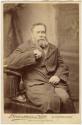 Gift of Jessie Norton-Lazenby, 2021.44.426, Connecticut Historical Society, No Known Copyright …