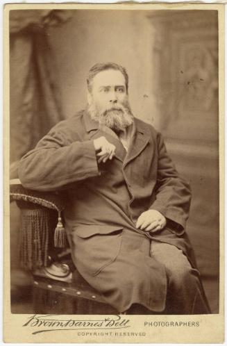 Gift of Jessie Norton-Lazenby, 2021.44.426, Connecticut Historical Society, No Known Copyright …