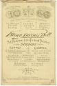 Gift of Jessie Norton-Lazenby, 2021.44.426, Connecticut Historical Society, No Known Copyright …