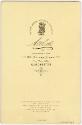 Gift of Jessie Norton-Lazenby, 2021.44.427, Connecticut Historical Society, No Known Copyright …