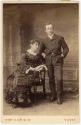 Gift of Jessie Norton-Lazenby, 2021.44.428, Connecticut Historical Society, No Known Copyright …