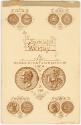 Gift of Jessie Norton-Lazenby, 2021.44.428, Connecticut Historical Society, No Known Copyright …