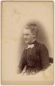 Gift of Jessie Norton-Lazenby, 2021.44.429, Connecticut Historical Society, No Known Copyright …