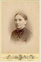 Gift of Jessie Norton-Lazenby, 2021.44.431, Connecticut Historical Society, No Known Copyright …