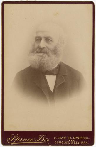 Gift of Jessie Norton-Lazenby, 2021.44.432, Connecticut Historical Society, No Known Copyright …
