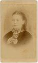 Gift of Jessie Norton-Lazenby, 2021.44.434, Connecticut Historical Society, No Known Copyright …