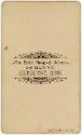 Gift of Jessie Norton-Lazenby, 2021.44.434, Connecticut Historical Society, No Known Copyright …