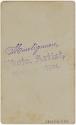 Gift of Jessie Norton-Lazenby, 2021.44.435, Connecticut Historical Society, No Known Copyright …