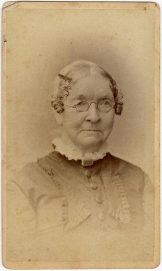Gift of Jessie Norton-Lazenby, 2021.44.436, Connecticut Historical Society, No Known Copyright …
