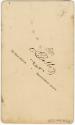 Gift of Jessie Norton-Lazenby, 2021.44.436, Connecticut Historical Society, No Known Copyright …